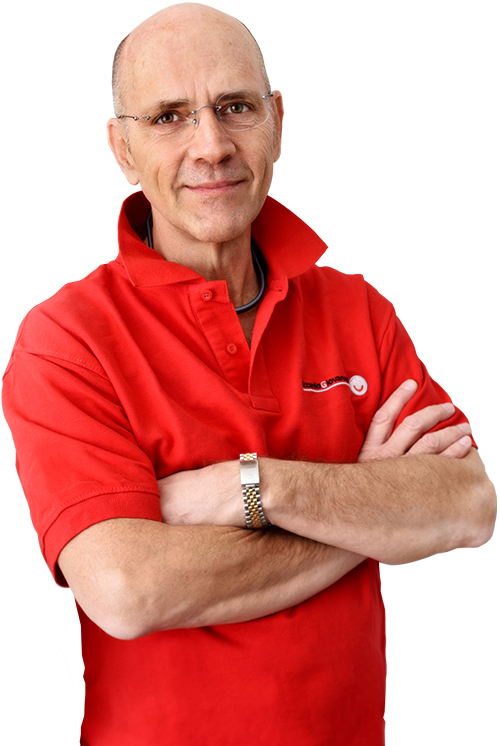 riccardo-giovannelli.png