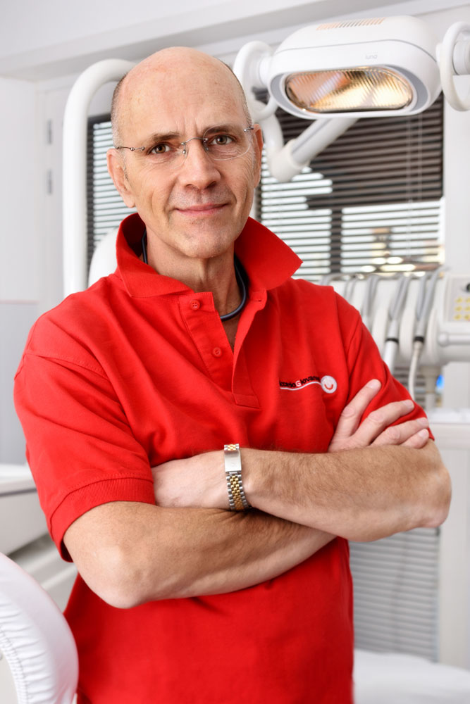 Riccardo Giovannelli
